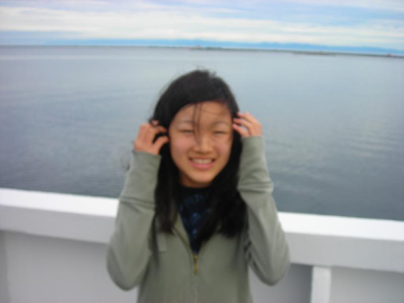 DSCN3142.JPG